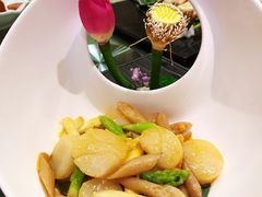 -王宝和酒家(黄浦店)