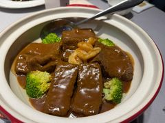 -润泽天·湘味家宴(岳麓山店)