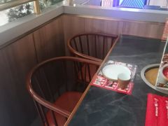-刘一锅筋头巴脑(王府井店)