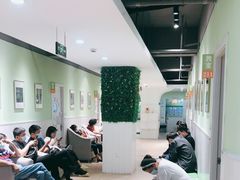 -学知乐教育·幼小衔接·小学科辅导(嘉定镇校区)