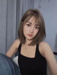 -MT·ID 烫发.染发.接发SALON