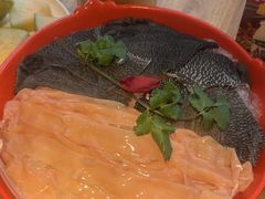 -城墙拐拐火锅(三峡广场黑金冠店)