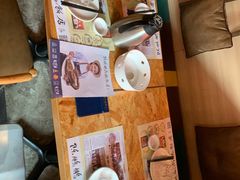 -陈鹏鹏潮汕菜(欢乐海岸 海边景观店)