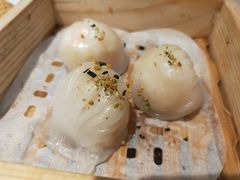 -蔡澜点心·粤菜(西单大悦城店)