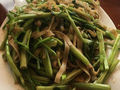 -黄四老鱼馆(尚东国际店)