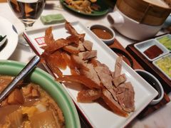 -那家山城(顺义店)