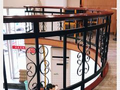 -老头盖浇饭(南京新街口明瓦廊宏光酒店店)
