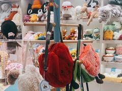 -JOYCODE(大红门银泰百货店)