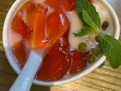 -榕意·川味之美(深业上城店)