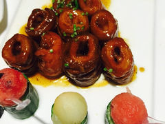 -闫府私房菜·百年鲁菜(恒隆店)