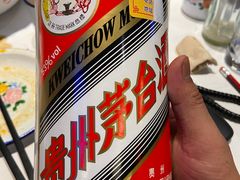 -老长沙龙虾馆·聚会餐厅(白石洲店)