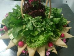 -同喜烤鸭店(光芒店)