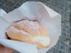 -樱花糕坊(海寿街店)