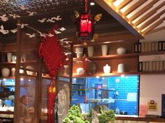 -方圆春湘小馆