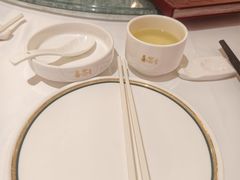 -喜宴又一村·粤菜·茶点·海鲜(壹方天地店)