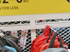 -BIGOFFS 超级折扣(仁恒伊势丹店)