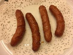 -CoCo壱番屋(久光百货店)