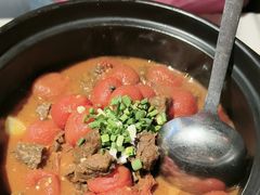 -时间仓(月湖公园店)