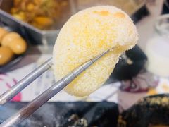 -八角锄烧·肉火锅(天河城店)