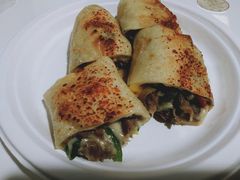 -山姆餐吧(南昌红谷滩印象城店)