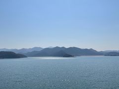 -望湖烤鱼