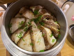 -加奈日本料理