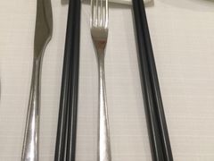 -北京厨房(西安SKP店)