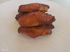 -MONICH牛排融合餐厅(和义大道购物中心店)