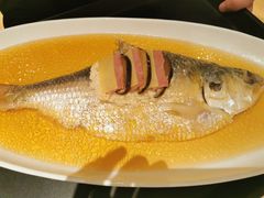-老吉士(环贸iapm店)