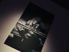 -林肯爵士乐上海中心 Jazz at Lincoln Center Shanghai