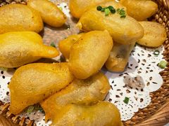 -79号渔船海鲜饭店(宝安店)