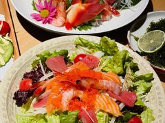 -南风(淮海街店)