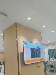 -南京康美美容医院·旗舰店