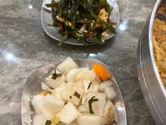 -居鲜味螺蛳粉(客村店)
