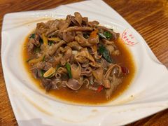 -阿古牛肉丸(一建店)