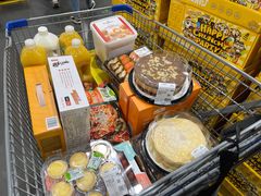 -山姆会员商店(邻瑞广场店)