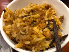 -大阪烧肉BAKA一代(十亩地店)