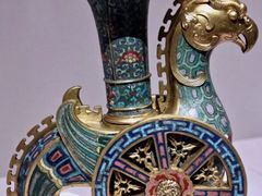 -台北故宫博物院