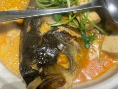 -小菜园新徽菜(合肥瑶海万达店)