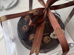 -COVA(平安金融中心店)