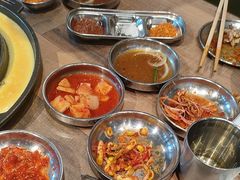 -马场洞肉铺(振安店)
