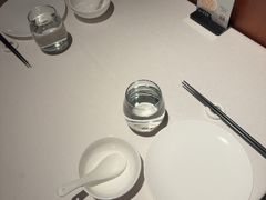 -漢舍中国菜馆(浦东嘉里城店)