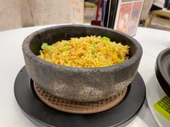 -广州酒家(越华店)