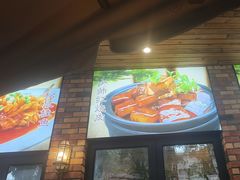 -品大三·南京菜(大行宫店)