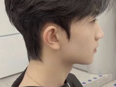 -永旺梦乐城(金银潭店)