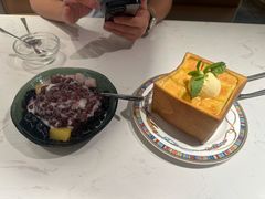 -鹿港小镇(黄金店)