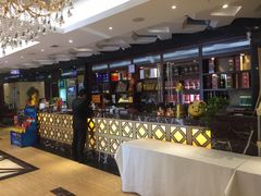 -汤记传菜(秀浦路店)