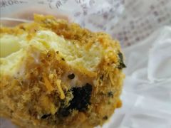 -鲍师傅糕点(西站店)
