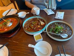 -便宜坊烤鸭店(科创店)