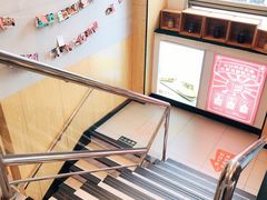 -驴世家驴肉火烧·凉皮·胡辣汤(五道口店)